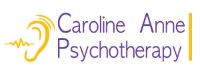 Caroline Anne Psychotherapy